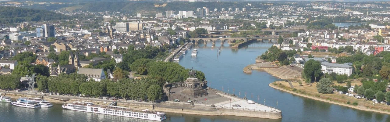 德國線上講座cta